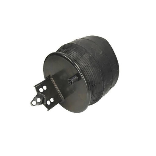 [AMAT6-110563] Perna de aer Fabio completa pentru axe spate Volvo FH12, FH16 347804C