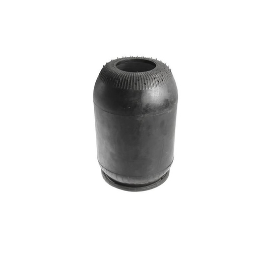 [AMAT6-110564] Perna de aer Fabio pentru autobuze Bova, Iveco 34822