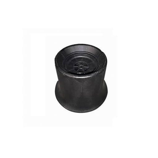 [AMAT6-110566] Panson din plastic pentru perna de aer 34158KP 602010