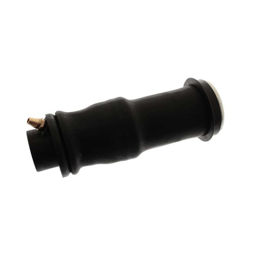 [AMAT6-110567] Perna de aer Febi Bilstein fara amortizor pentru cabina Scania 21939