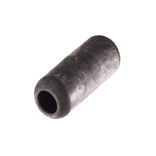 [AMAT6-110569] Perna de aer Kraftinger pentru axa spate Mercedes BM KG838