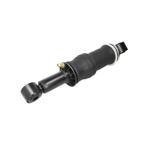 [AMAT6-110573] Perna de aer MTX pentru suspensie cabina Iveco, Stralis, Trakker F2BE0641-F3HFE611D MTXCA209