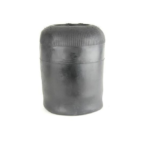 [AMAT6-110574] Perna de aer Newride universala simpla pentru MAN, DAF, BPW, Mercedes, Setra, Neoplan, Volvo AS190720