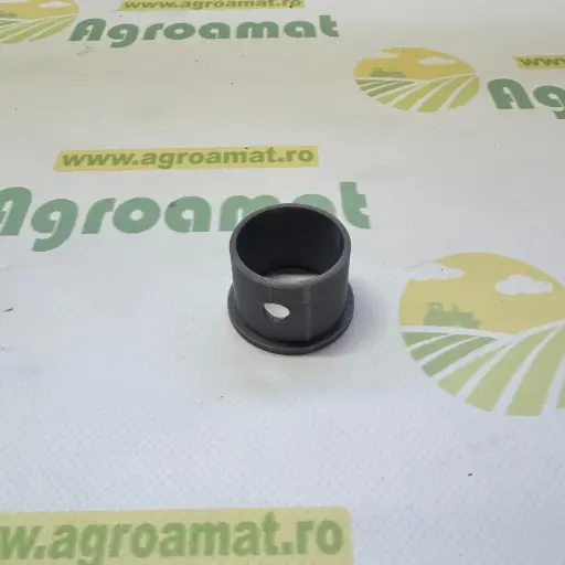 [AMAT1-11032] Bucsa 008534