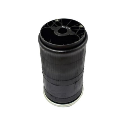 [AMAT6-110577] Perna de aer Prime-Ride 1R12899PR