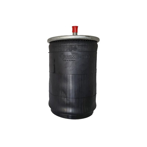[AMAT6-110578] Perna de aer Prime-Ride pentru remorci Schmitz 1R12900