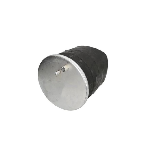 [AMAT6-110579] Perna de aer Rantech fara panson pentru axa spate MAN TGA RT1488401