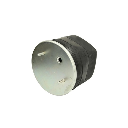 [AMAT6-110580] Perna de aer Rantech simpla fara panson pentru axe SAF RT14022C02