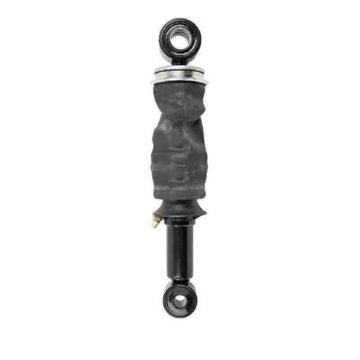 [AMAT6-110592] Perna de aer Rantech pentru axa fata RT2164103OA