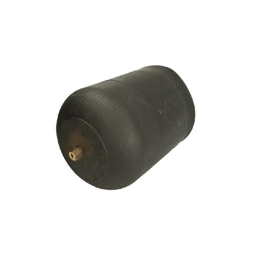 [AMAT6-110595] Perna de aer Rantech RT14838R
