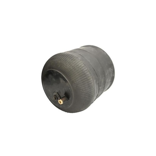 [AMAT6-110599] Perna de aer Rantech pentru Mercedes Actros MP2, MP3 Atego, Axor, Axor 2 RT1418302