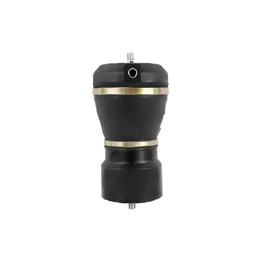 [AMAT6-110604] Perna de aer Rubber Master pentru cabina fata Iveco Eurotech, Eurostar, Eurotrakker 945101S