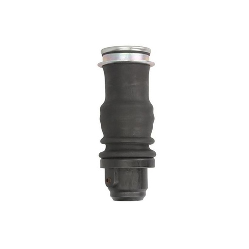 [AMAT6-110606] Perna de aer Rubber Master pentru cabina fata si spate Scania 945505S