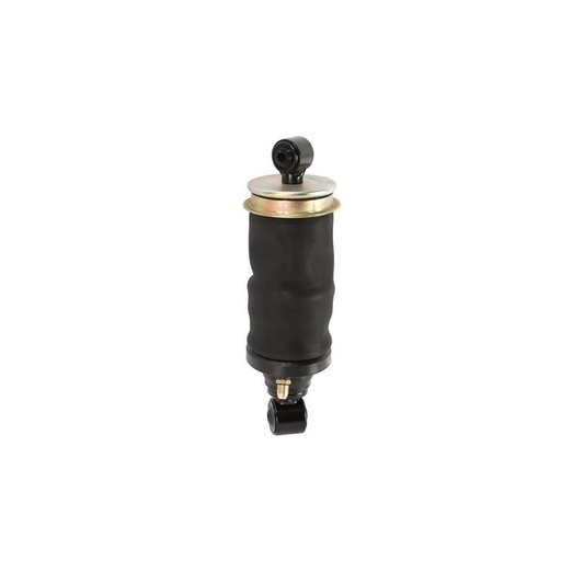 [AMAT6-110607] Perna de aer Rubber Master pentru cabina spate MAN TGA, TGL, TGM, TGS 945256C