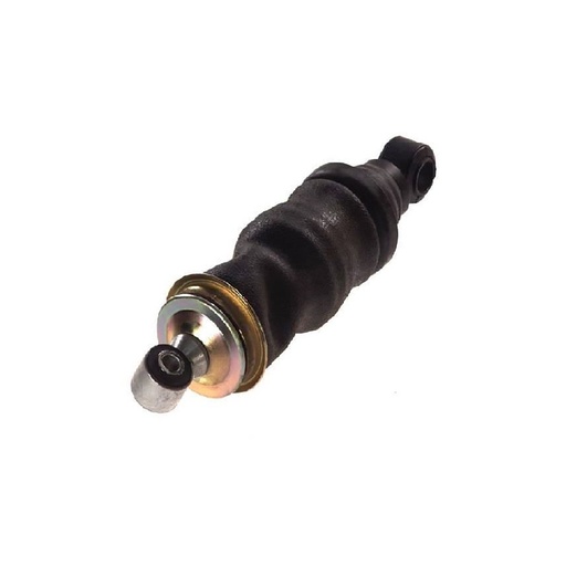 [AMAT6-110618] Perna de aer Sachs cu amortizor pentru cabina fata Mercedes Actros 105392