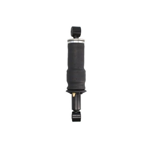 [AMAT6-110620] Perna de aer Sampa cu amortizor pentru suspensie cabina spate Volvo FH 030271
