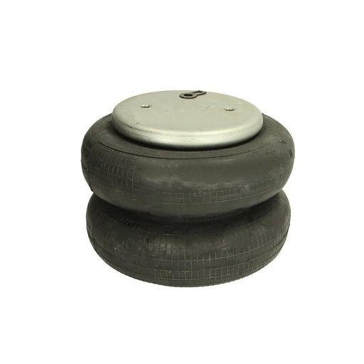[AMAT6-110622] Perna de aer Sampa universala pentru axe liftante SAF, Scania, Meritor, Weweler SP552202P08