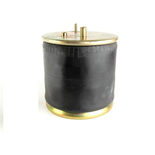 [AMAT6-110623] Perna de aer Sampa completa pentru axa spate Renault Magnum SP55902K