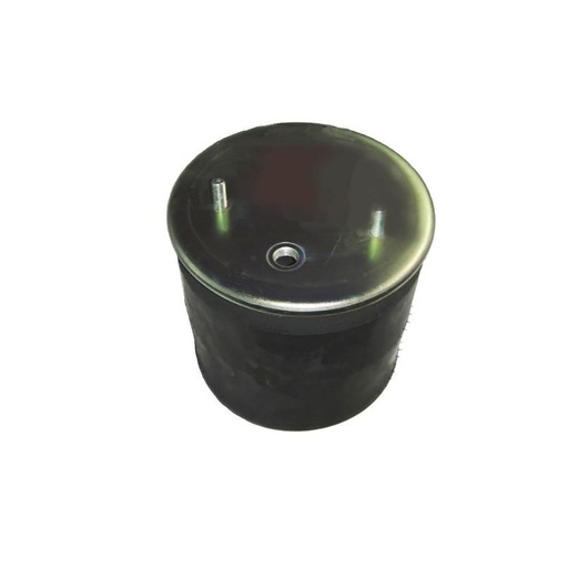 [AMAT6-110624] Perna de aer Sampa pentru BPW SP55940K