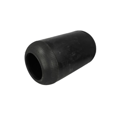 [AMAT6-110625] Perna de aer Sampa SP55944