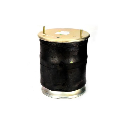 [AMAT6-110626] Perna de aer Sampa pentru ROR SP554028K