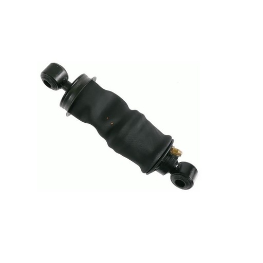 [AMAT6-110627] Perna de aer Sampa cu amortizor pentru cabina spate Iveco 060169