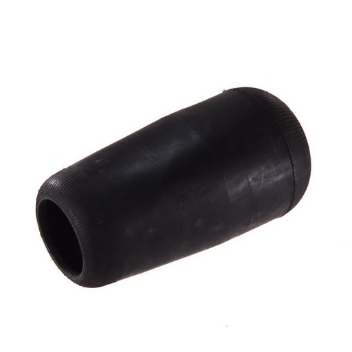 [AMAT6-110632] Perna de aer Sampa SP551885
