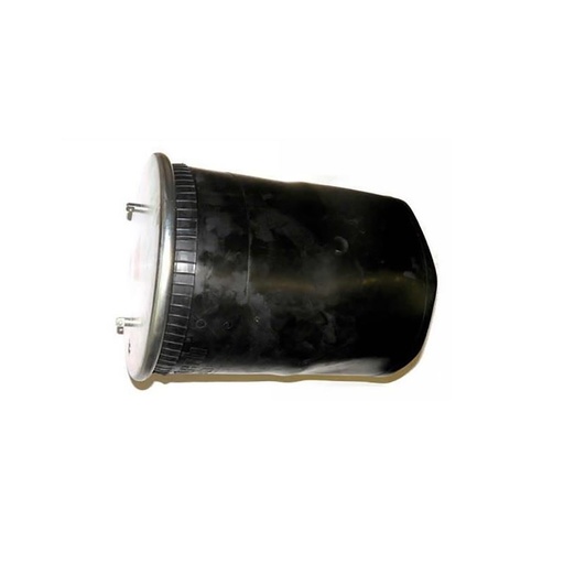 [AMAT6-110639] Perna de aer Sampa pentru Sacnia seria 4 SP554913K