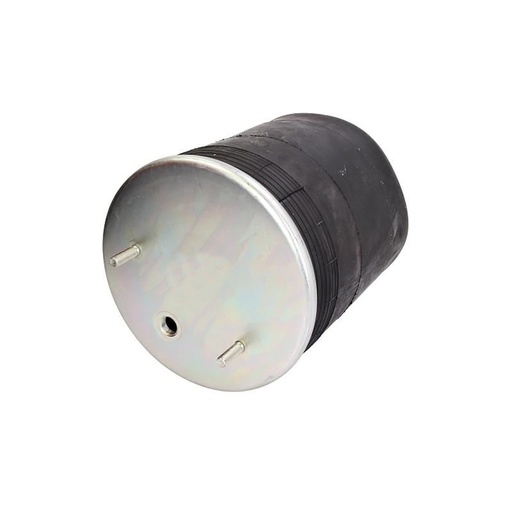 [AMAT6-110644] Perna de aer Sampa completa cu panson de plastic pentru semiremorcile BPW SP55941KP