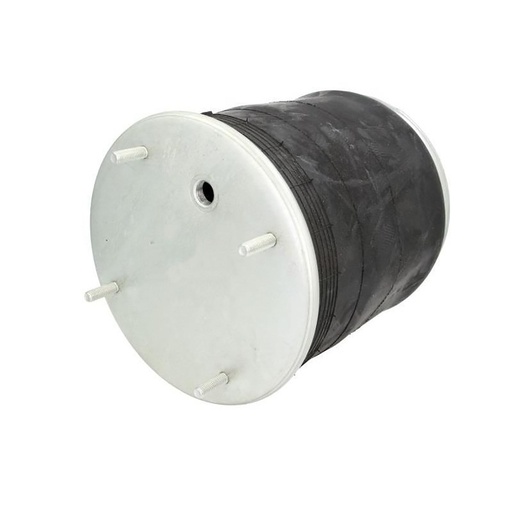 [AMAT6-110646] Perna de aer Sampa completa universala pentru remorci si cap tractor Renault, SAF, DAF, Setra, Hendrickson, Meritor, Tailor, Weweler SP55813K