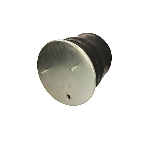 [AMAT6-110647] Perna de aer Sampa completa pentru axe Weweler, Schmitz SP559285K01