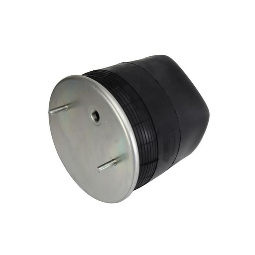 [AMAT6-110652] Perna de aer Sampa pentru semiremorci cu punte BPW SP55940