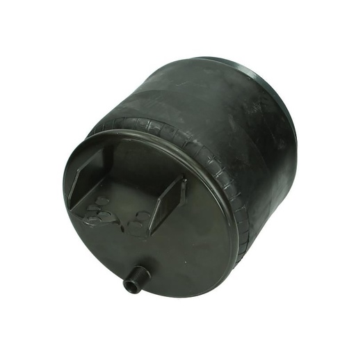 [AMAT6-110655] Perna de aer Sampa completa pentru axe spate, partea din fata Volvo FH, FM, FMX, NH SP557947K