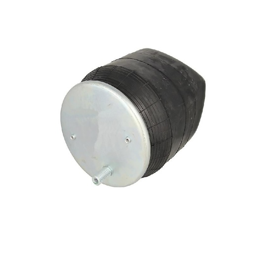 [AMAT6-110656] Perna de aer Sampa fara panson pentru axe Schmitz SP5596318