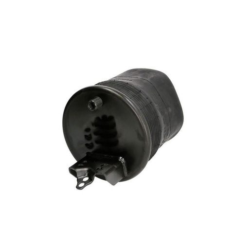 [AMAT6-110663] Perna de aer Sampa axa spate, partea din spate pentru Volvo SP556418K
