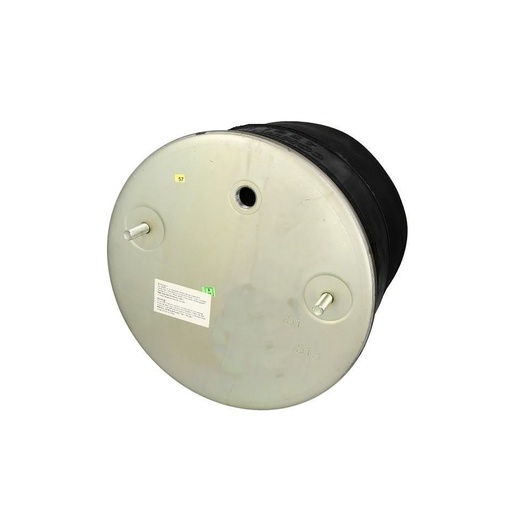 [AMAT6-110666] Perna de aer Sampa SP554881KP