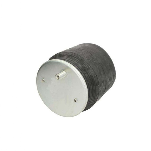 [AMAT6-110667] Perna de aer Sampa cu panson de plastic pentru semiremorcile Schmitz SP5596318KP