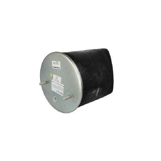 [AMAT6-110671] Perna de aer Sampa fara piston pentru BPW SP55941