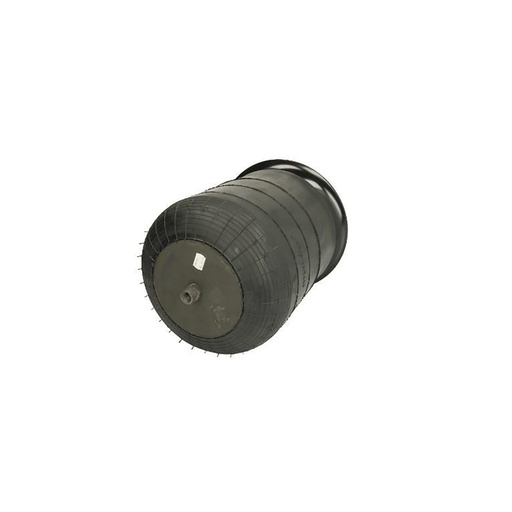 [AMAT6-110673] Perna de aer Sampa pentru Mercedes SP554757K
