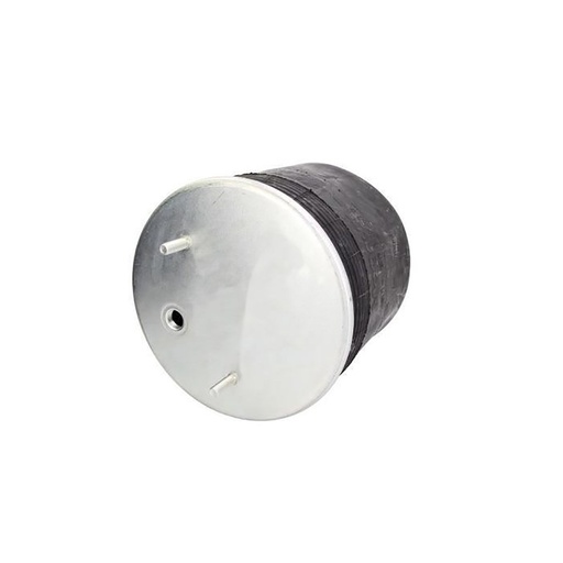 [AMAT6-110676] Perna de aer Sampa completa cu piston de metal pentru SAF SP554022K