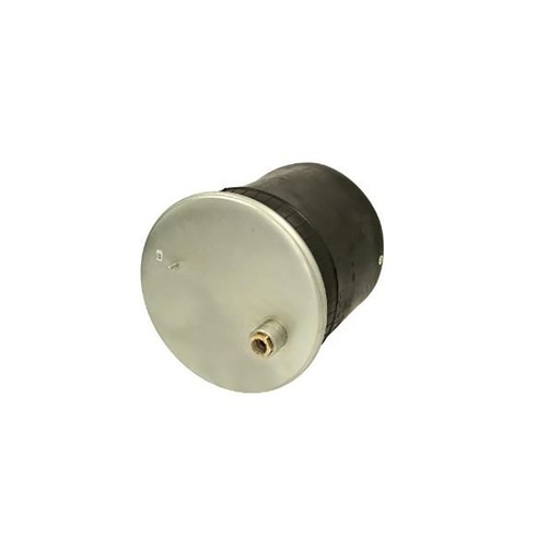 [AMAT6-110678] Perna de aer Sampa pentru axa spate partea din fata Mercedes Actros MP4, MP5, Antos, Arocs, Econic 2 SP556121KP