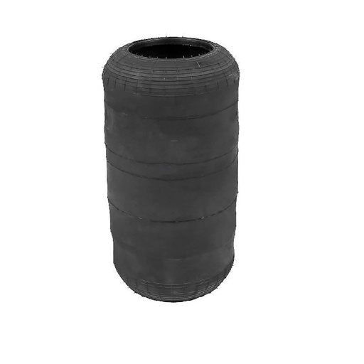 [AMAT6-110680] Perna de aer Smarttech pentru Renault, Iveco ST876
