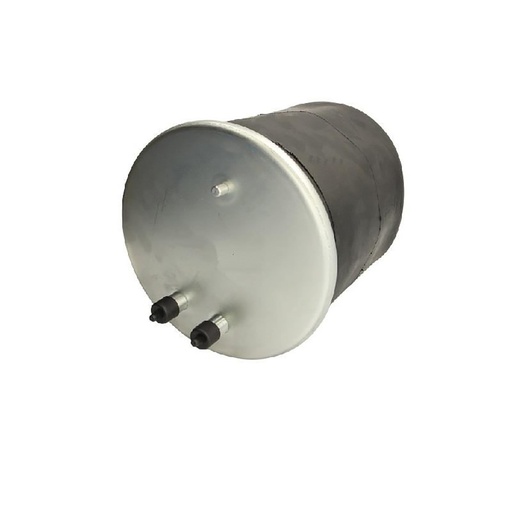 [AMAT6-110682] Perna de aer Smarttech completa pentru Renault Magnum, Premium ST49113C