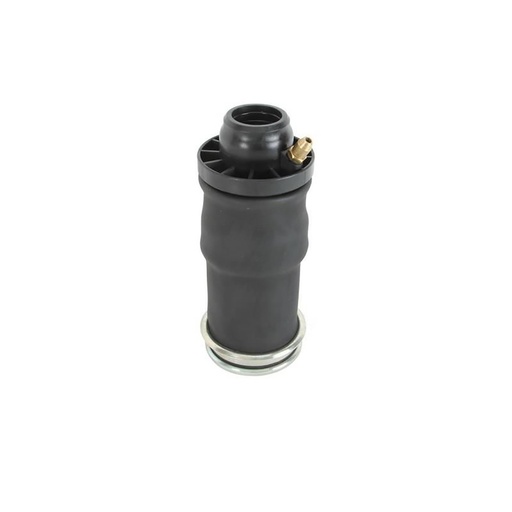 [AMAT6-110687] Perna de aer Smarttech fara amortizor pentru cabina fata si spate Scania 4, P, G, R, T ST103600