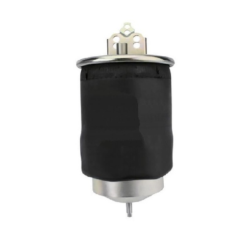 [AMAT6-110690] Perna de aer Smarttech completa pentru axa spate, partea din fata Volvo FH16, FM9, FH12, FM12, FM13, FH13 ST7805C