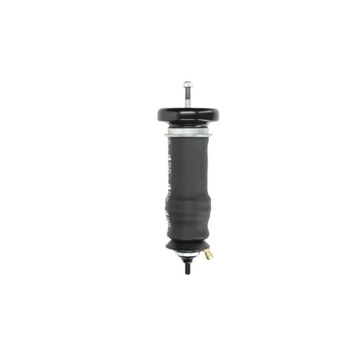 [AMAT6-110695] Perna de aer Smarttech cu amortizor pentru cap tractor Scania ST103201C
