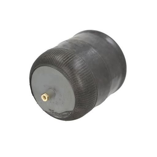 [AMAT6-110701] Perna de aer Smarttech completa cu panson de metal pentru autobuze Evobus, Setra, Tourismo ST46442C