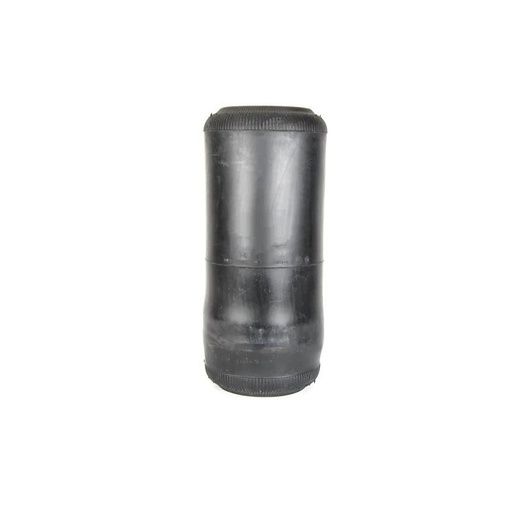 [AMAT6-110704] Perna de aer Smarttech simpla pentru autobuze Volvo, Scania, DAF ST927