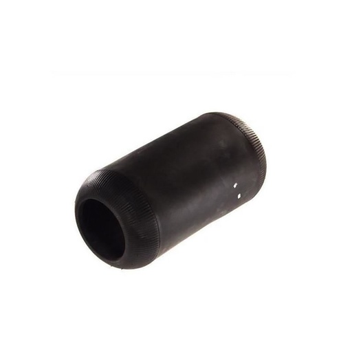 [AMAT6-110706] Perna de aer Trucktec pentru Mercedes 913 0130074