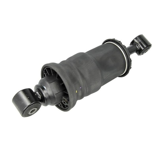 [AMAT6-110707] Perna de aer Wabco pentru cabina spate MAN TGA, TGS, TGX 9640060210